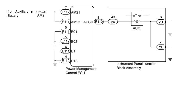 A003SE9E01