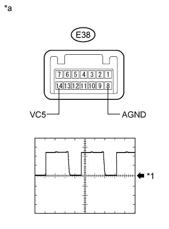 A003SEOE06