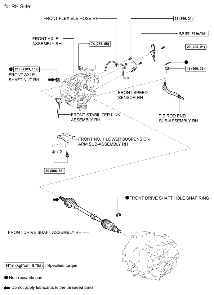 A003SEZE01