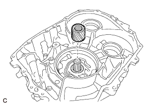 A003SFE