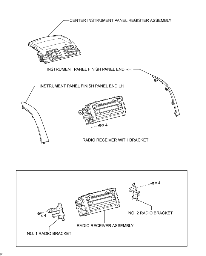 A003SFFE01