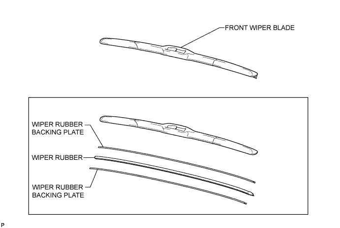 A003SFLE04