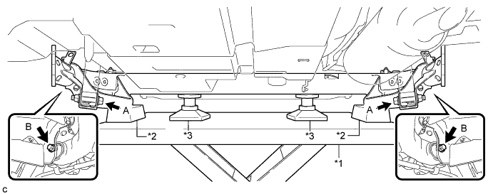 A003SFPE01