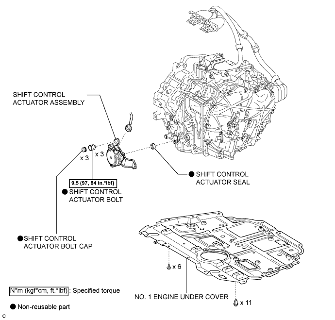 A003SFXE01