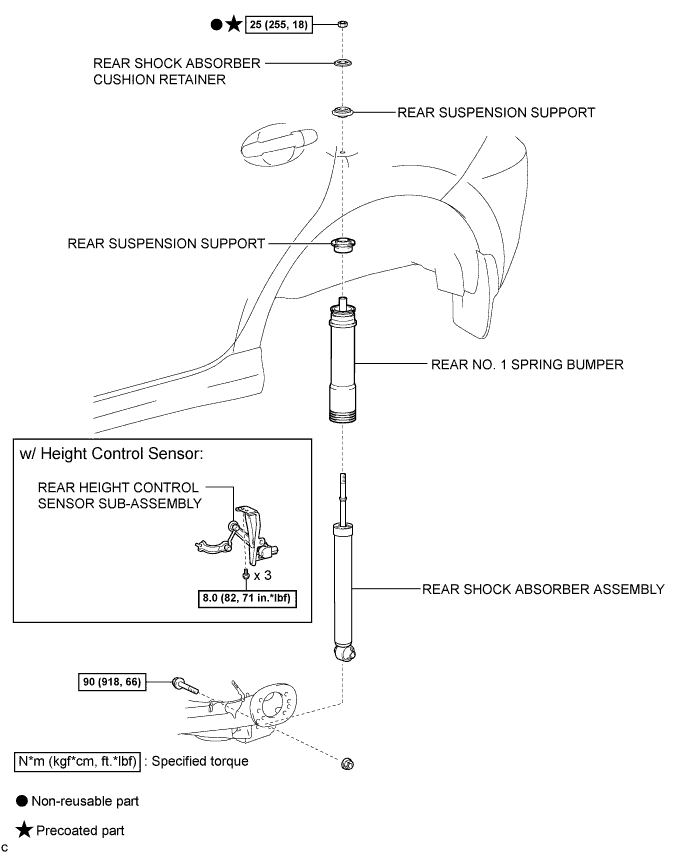 A003SFYE01