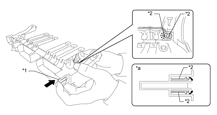 A003SG2E01