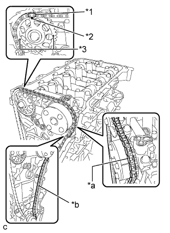 A003SG6E01