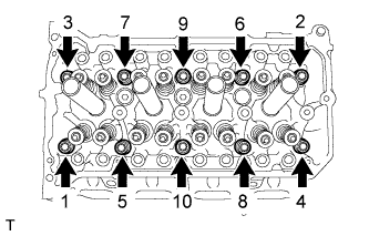 A003SGJE01