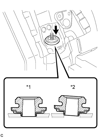 A003SGZE01