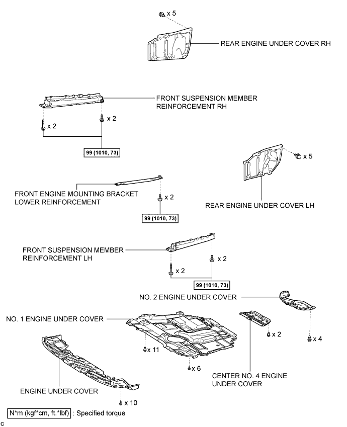 A003SH0E02