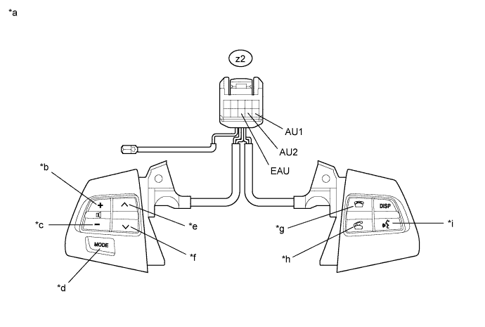 A003SH3E01