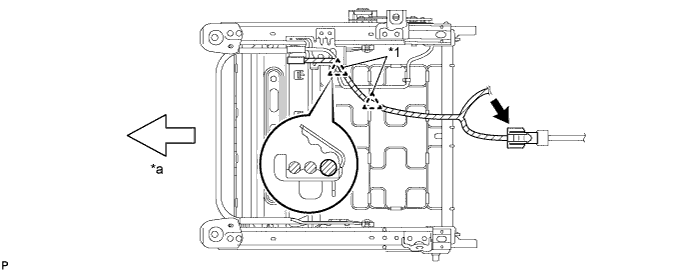 A003SHNE02