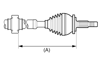 A003SHZE02