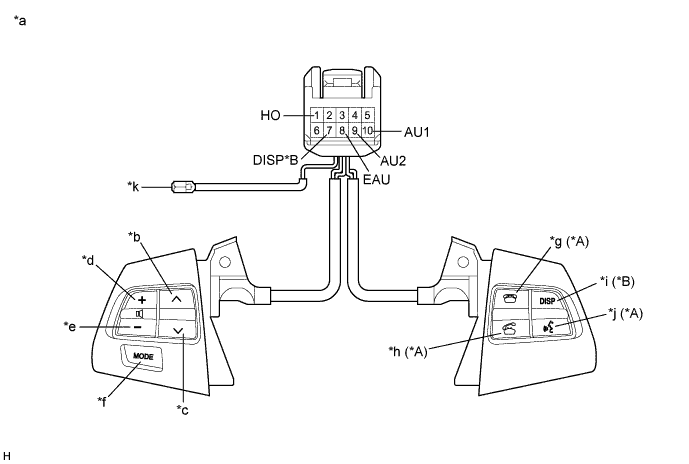 A003SI8E04