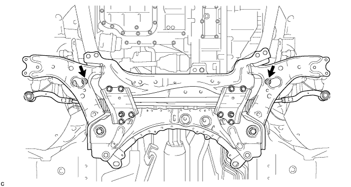 A003SIC