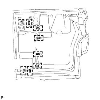 A003SIEE02