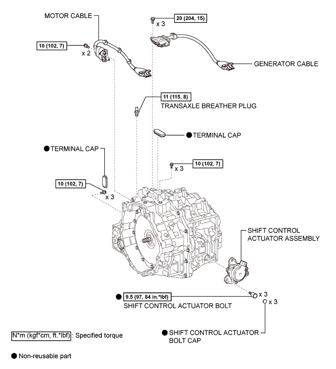 A003SIFE01