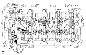 A003SIL