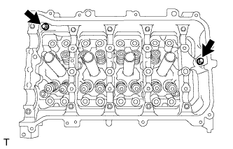 A003SIU