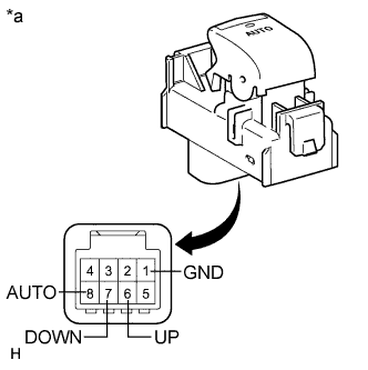 A003SJBE15