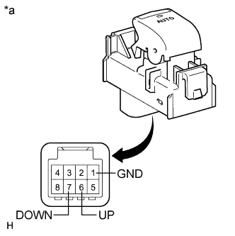 A003SJBE16