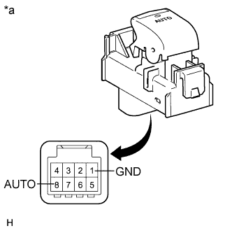 A003SJBE17