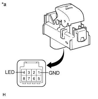 A003SJBE19