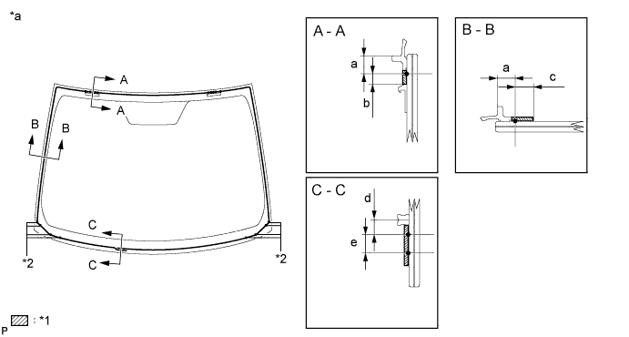 A003SJKE02