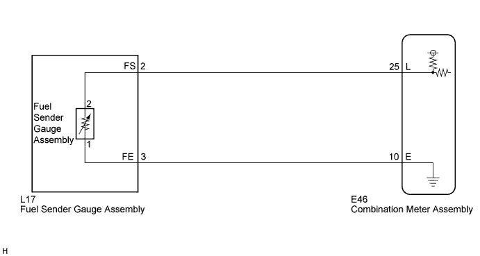 A003SJME27