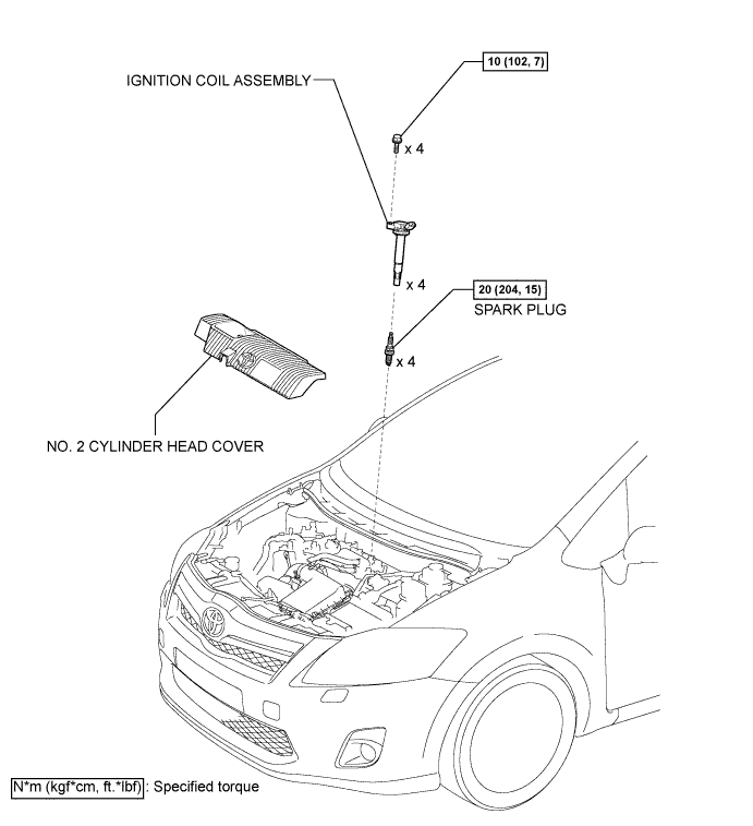 A003SJOE01