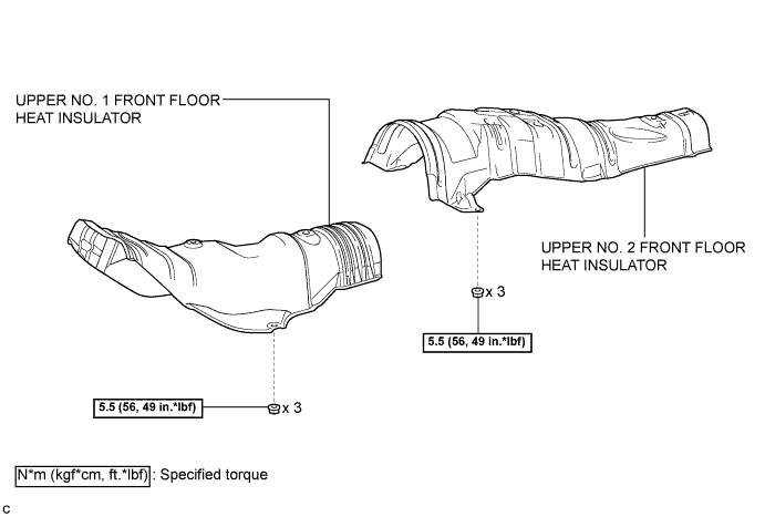 A003SJTE01