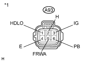 A003SJYE05