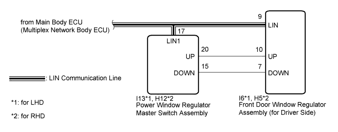 A003SK9E16