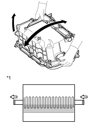 A003SKFE02