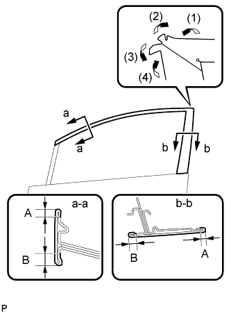 A003SKHE01