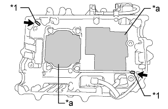 A003SKLE01