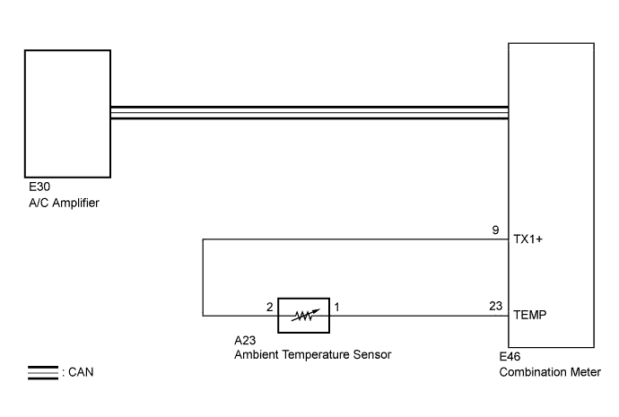 A003SM2E09