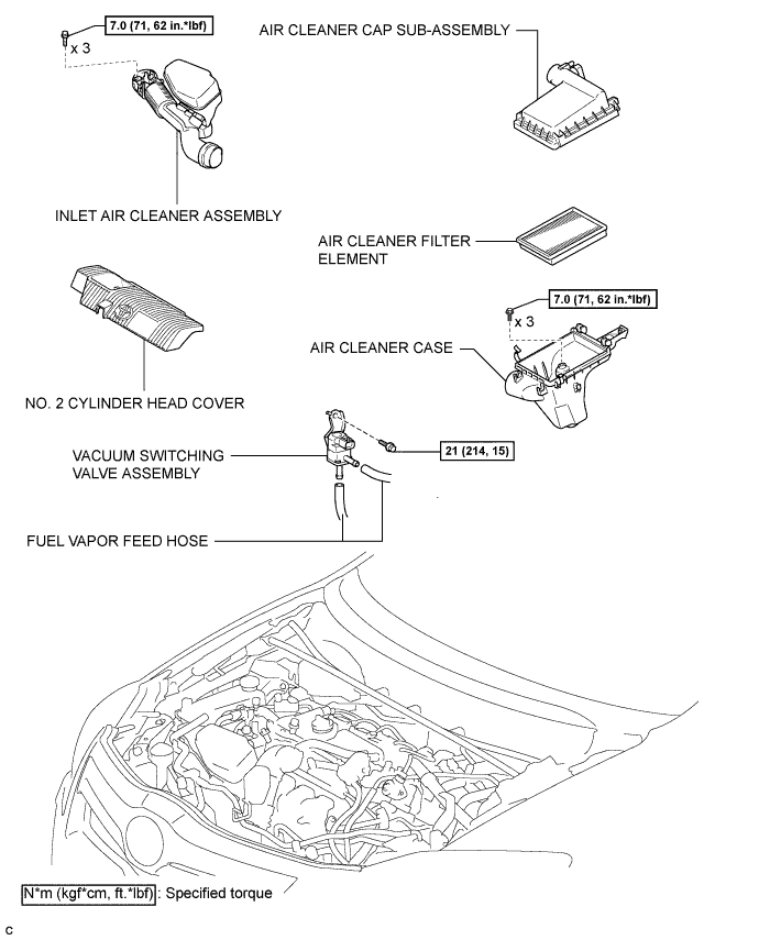 A003SM5E02