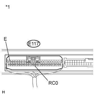 A003SM8E16