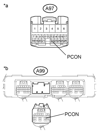 A003SM9E03