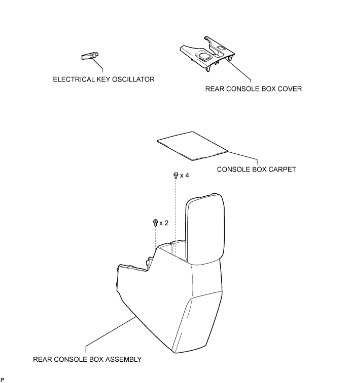 A003SMFE01