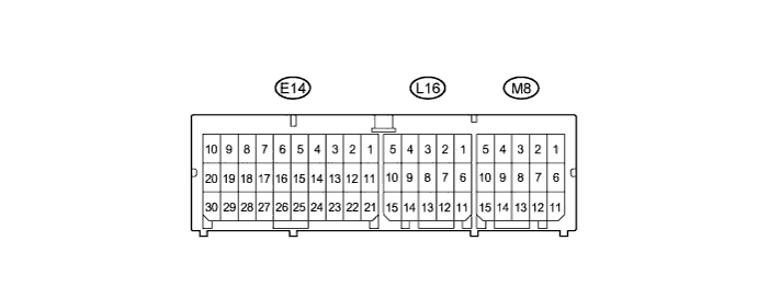 A003SMPE11