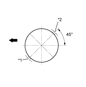 A003SMQE04