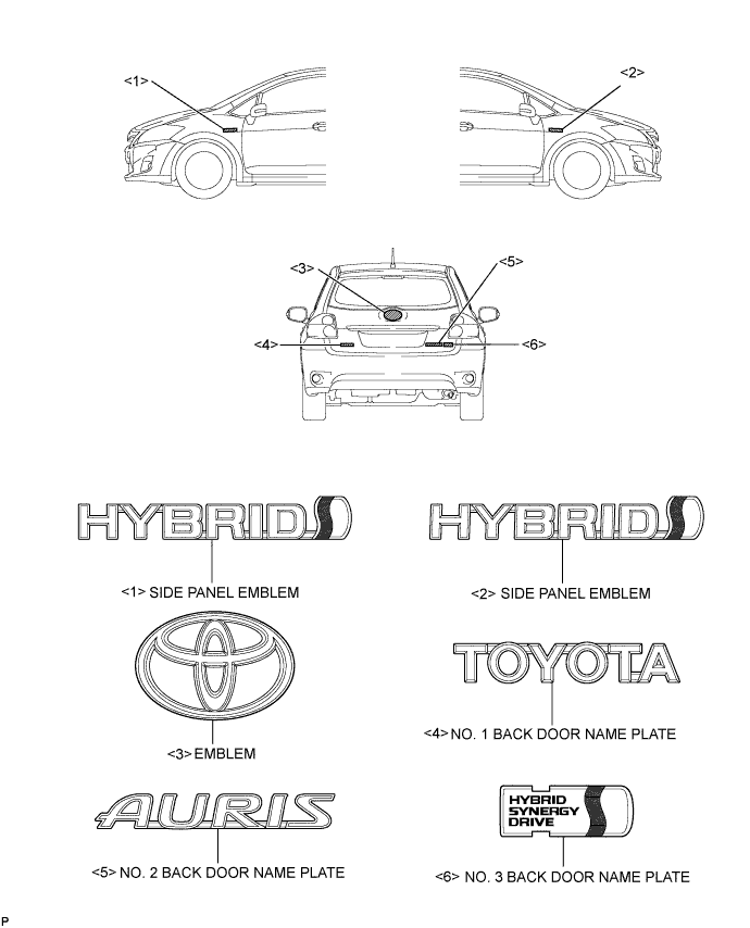 A003SN5E01