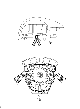 A003SNJE02