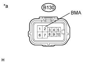 A003SNQE04