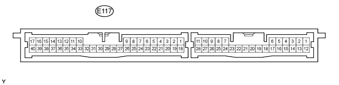 A003SNTE24