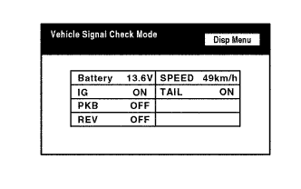 A003SO9