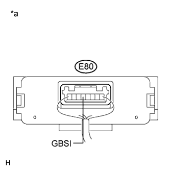 A003SOAE07