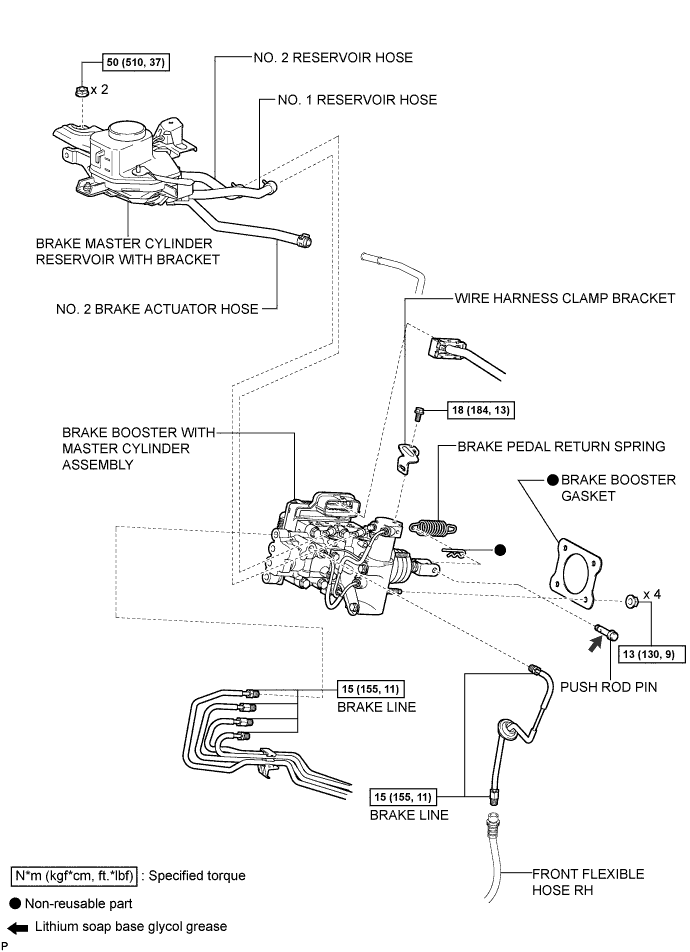 A003SOEE01